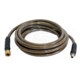 Simpson ALH4240-KIT