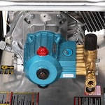 Simpson 60688