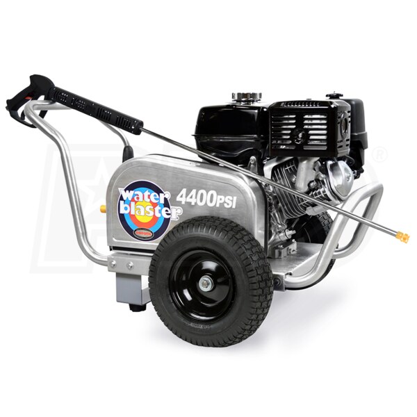 Simpson 60825