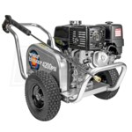 Simpson ALWB60827