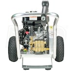 Simpson ALWB60827