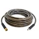 Simpson ALWB60827