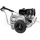 Simpson ALWB60827