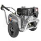 Simpson ALWB60827