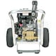 Simpson ALWB60827