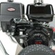 Simpson ALWB60827