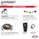 Simpson ALWB60827