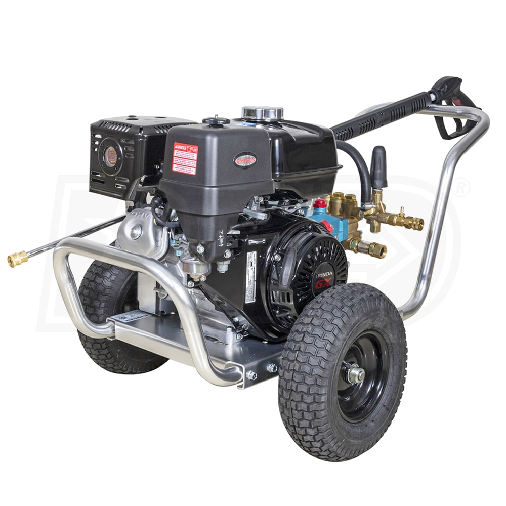 Simpson 60828