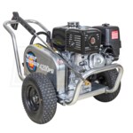 Simpson 60828