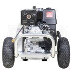 Simpson 60828