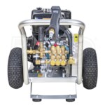 Simpson 60828
