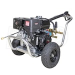 Simpson 60828