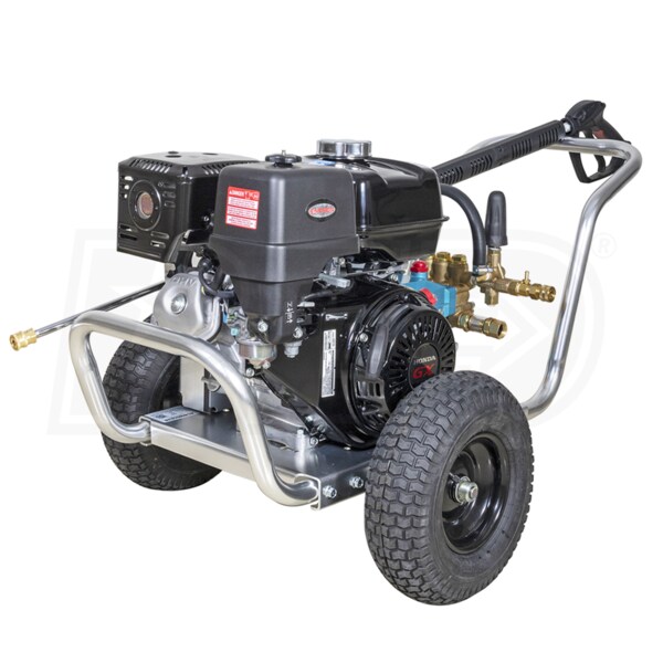 Simpson 60828