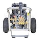 Simpson 60828