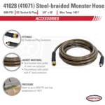 Simpson 41028