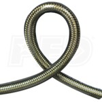 Simpson 41028