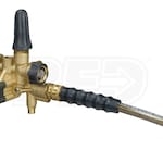 Simpson 41028