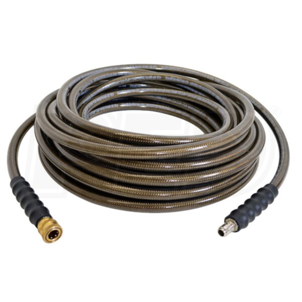 Simpson 41028