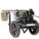 Simpson 60763