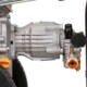 Simpson 60763