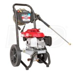 Simpson 60784