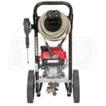 Simpson 60784