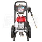 Simpson 60784