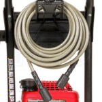 Simpson 60784