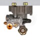 Simpson 60784