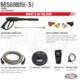 Simpson 60808