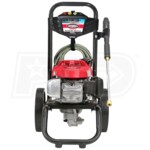 Simpson MS60809-S