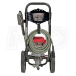 Simpson MS60809-S