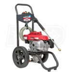 Simpson MS60809-S