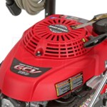 Simpson MS60809-S