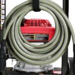 Simpson MS60809-S