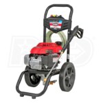 Simpson MS60809-S
