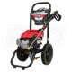 Simpson MS60809-S