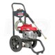 Simpson MS60809-S