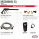Simpson MS60809-S