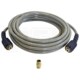 Simpson MSH3125-S-KIT