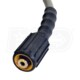 Simpson MSH3125-S-KIT