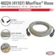 Simpson MSH3125-S-KIT