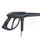 Simpson MSH3125-S-KIT