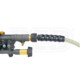 Simpson MSH3125-S-KIT