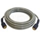 Simpson MSH3125-S-KIT