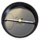 Simpson MSH3125-S-KIT