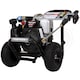 Simpson MSH3125-S-KIT
