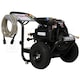 Simpson MSH3125-S-KIT