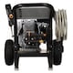 Simpson MSH3125-S-KIT