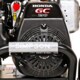 Simpson MSH3125-S-KIT
